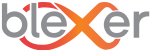 default-logo